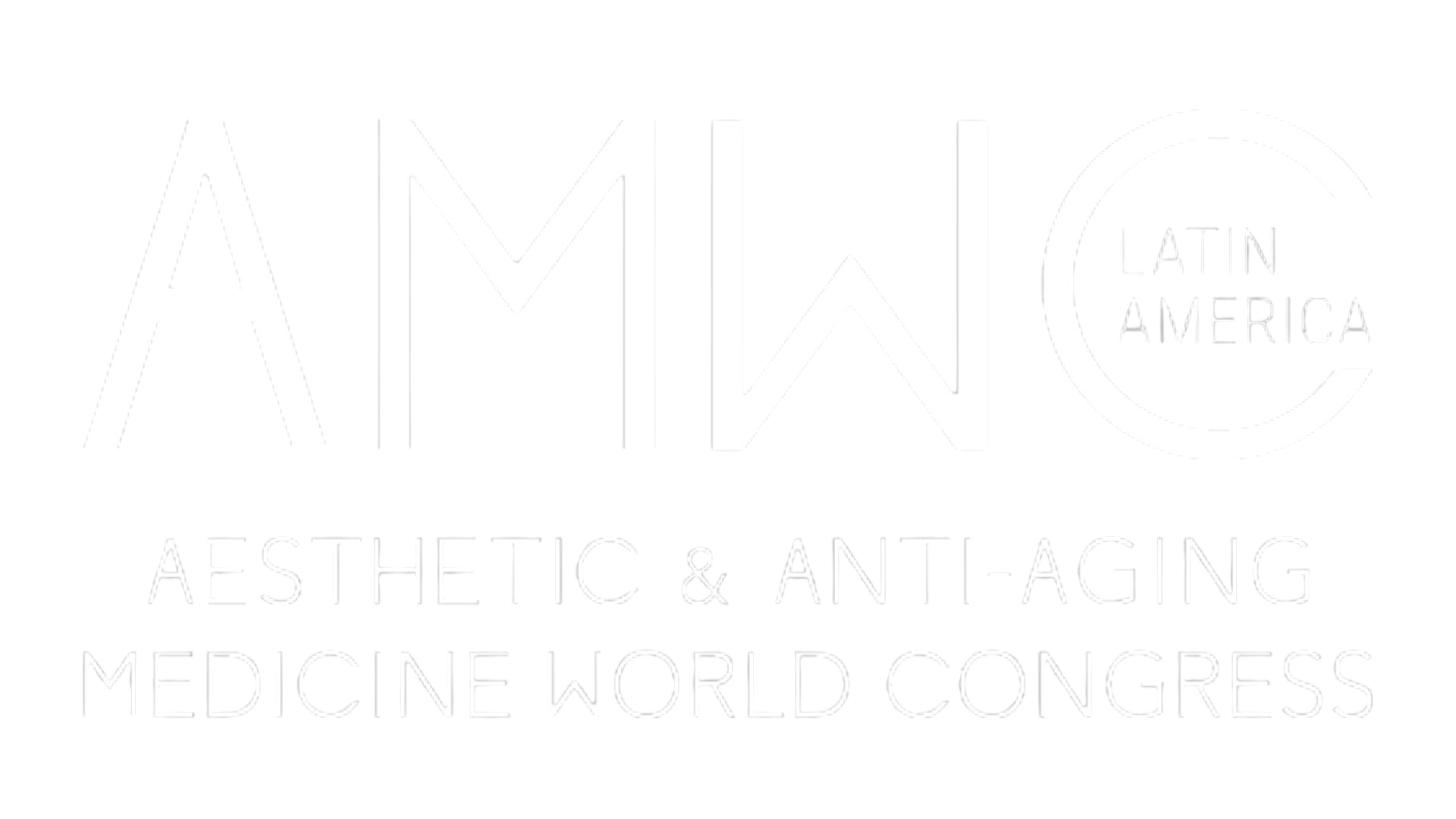 AMW