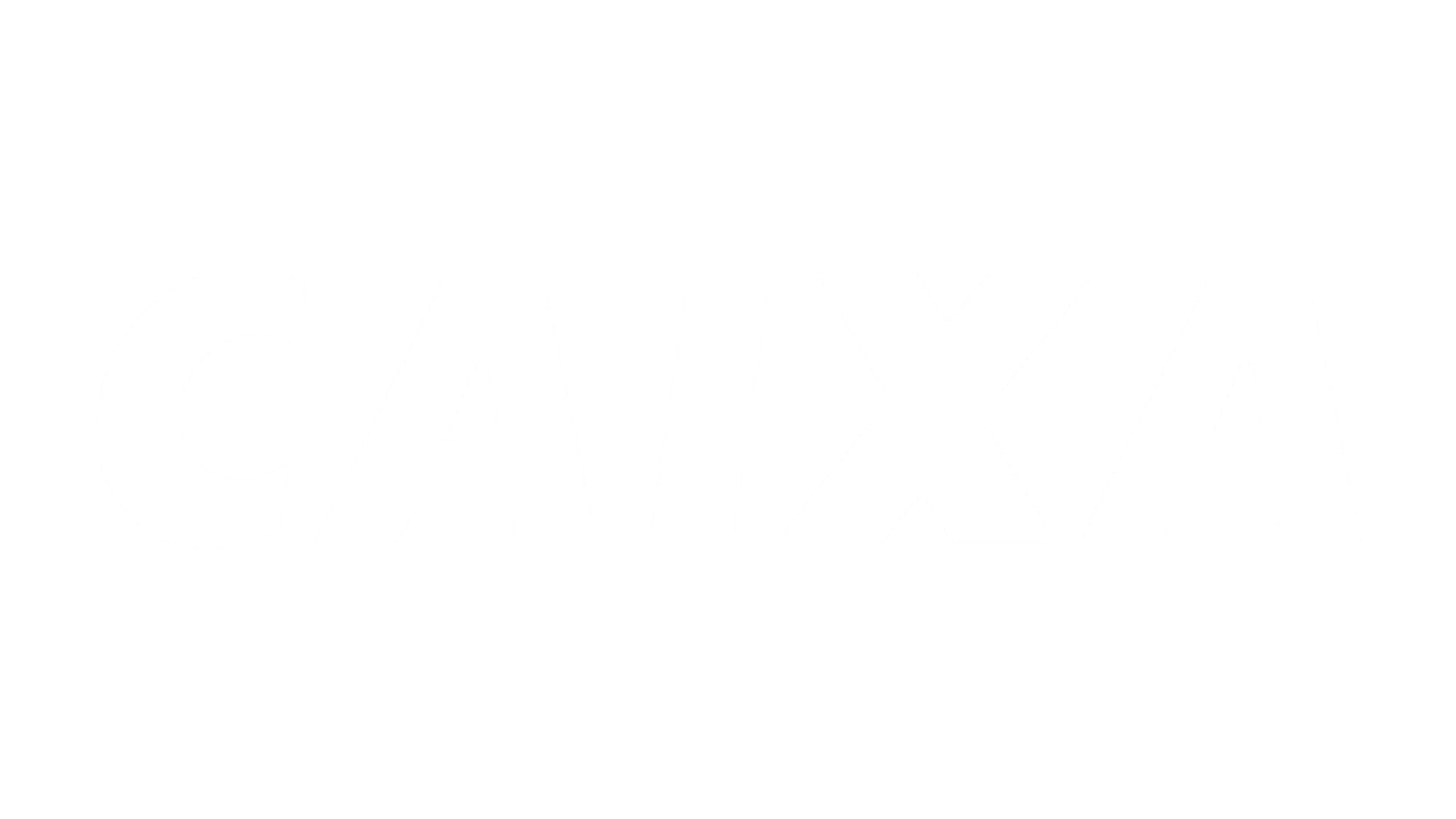 Caixa