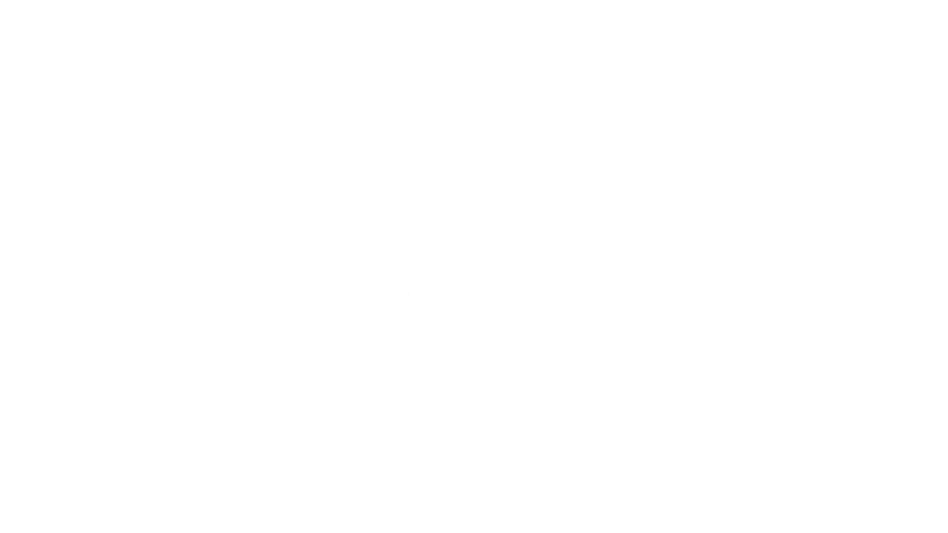 Inpasa