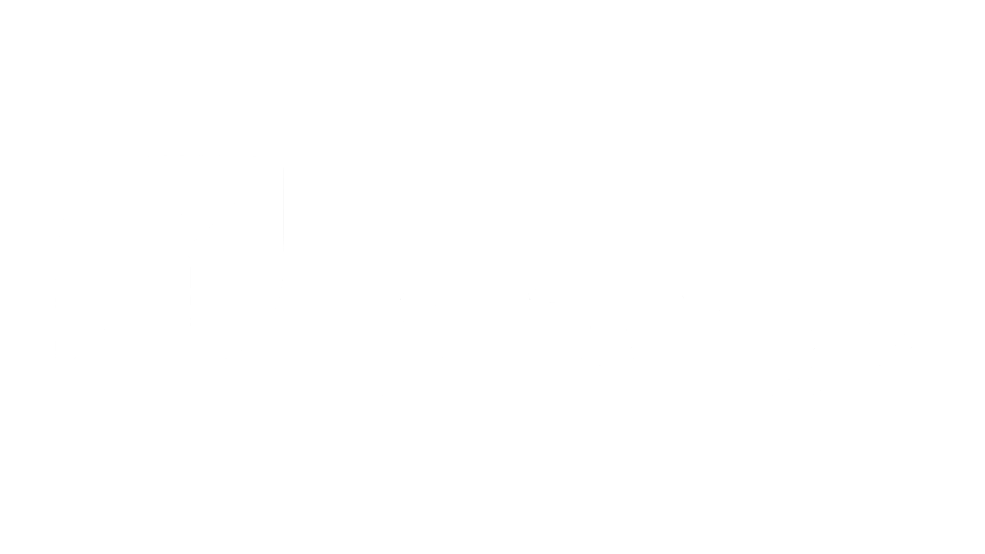 Ipiranga