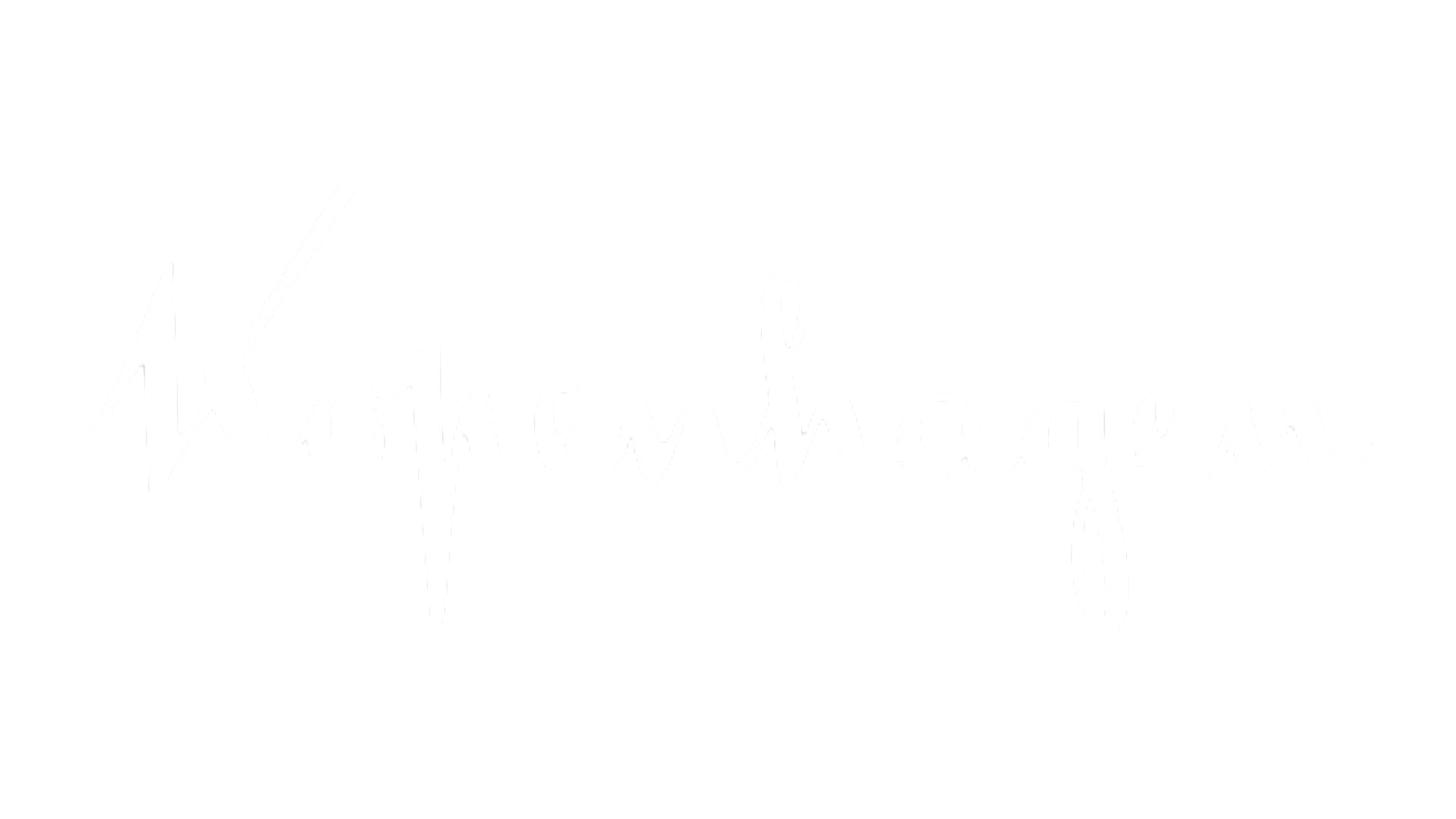 Kopenhagen