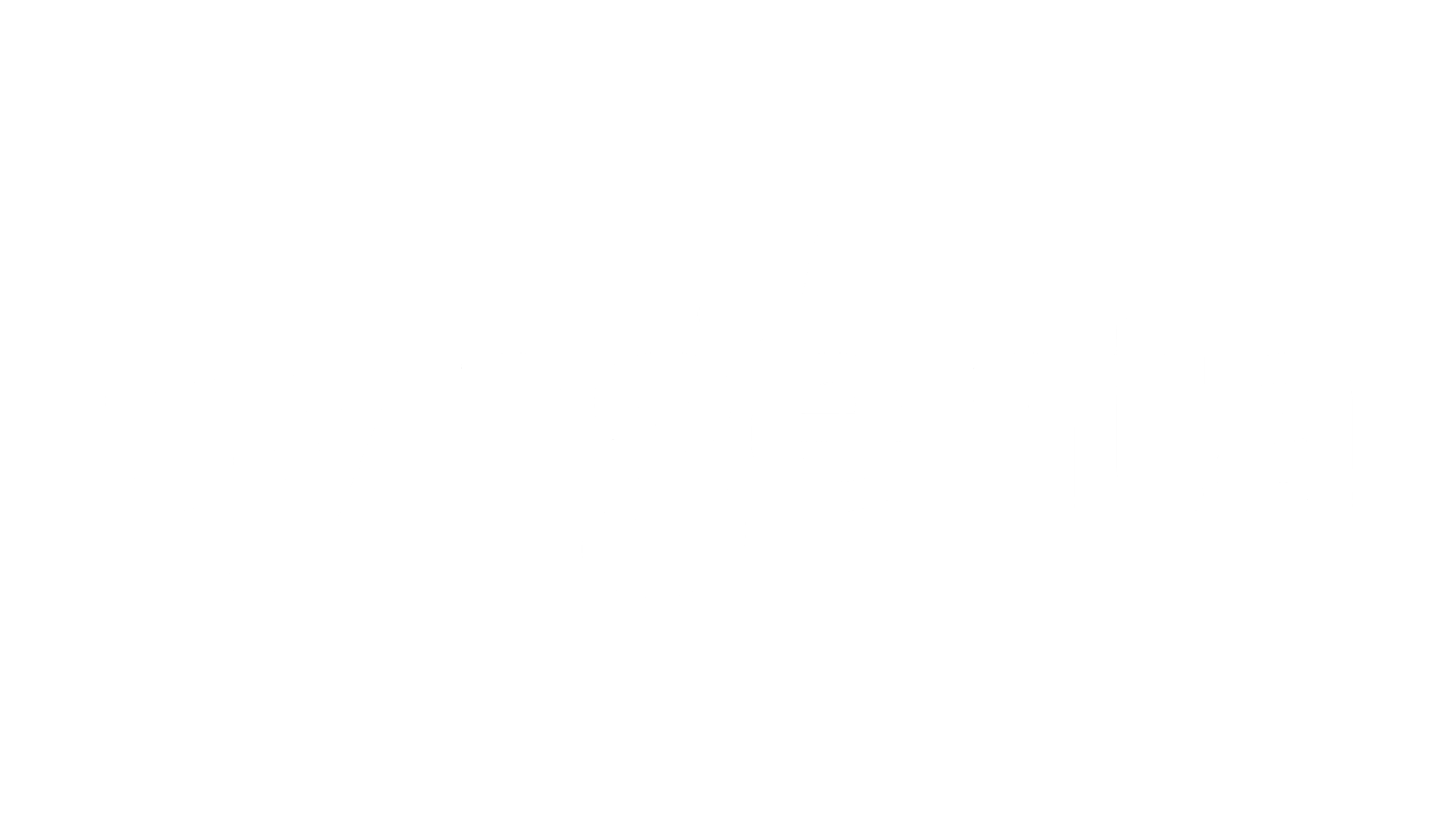 Syngenta