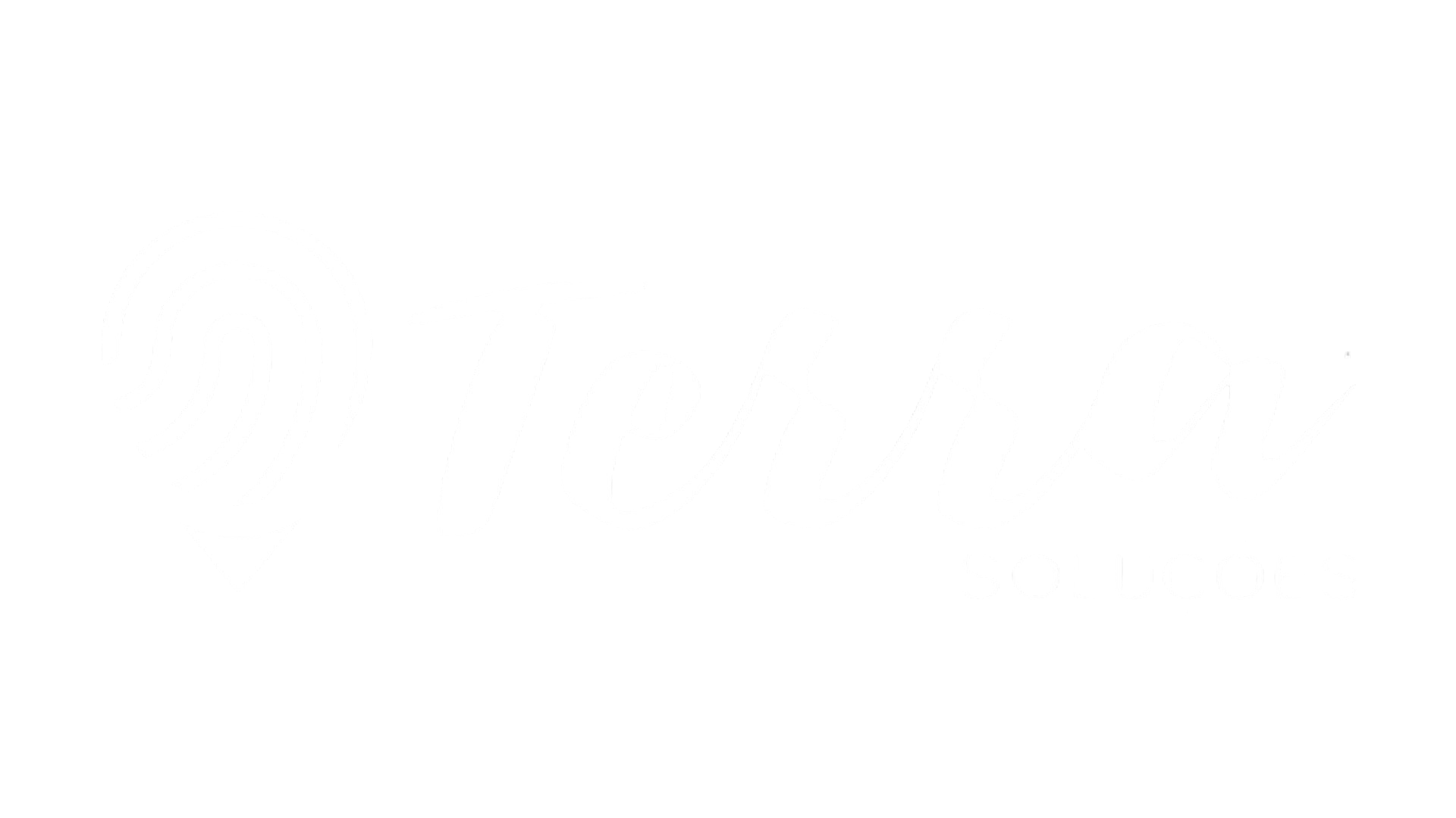 Terra