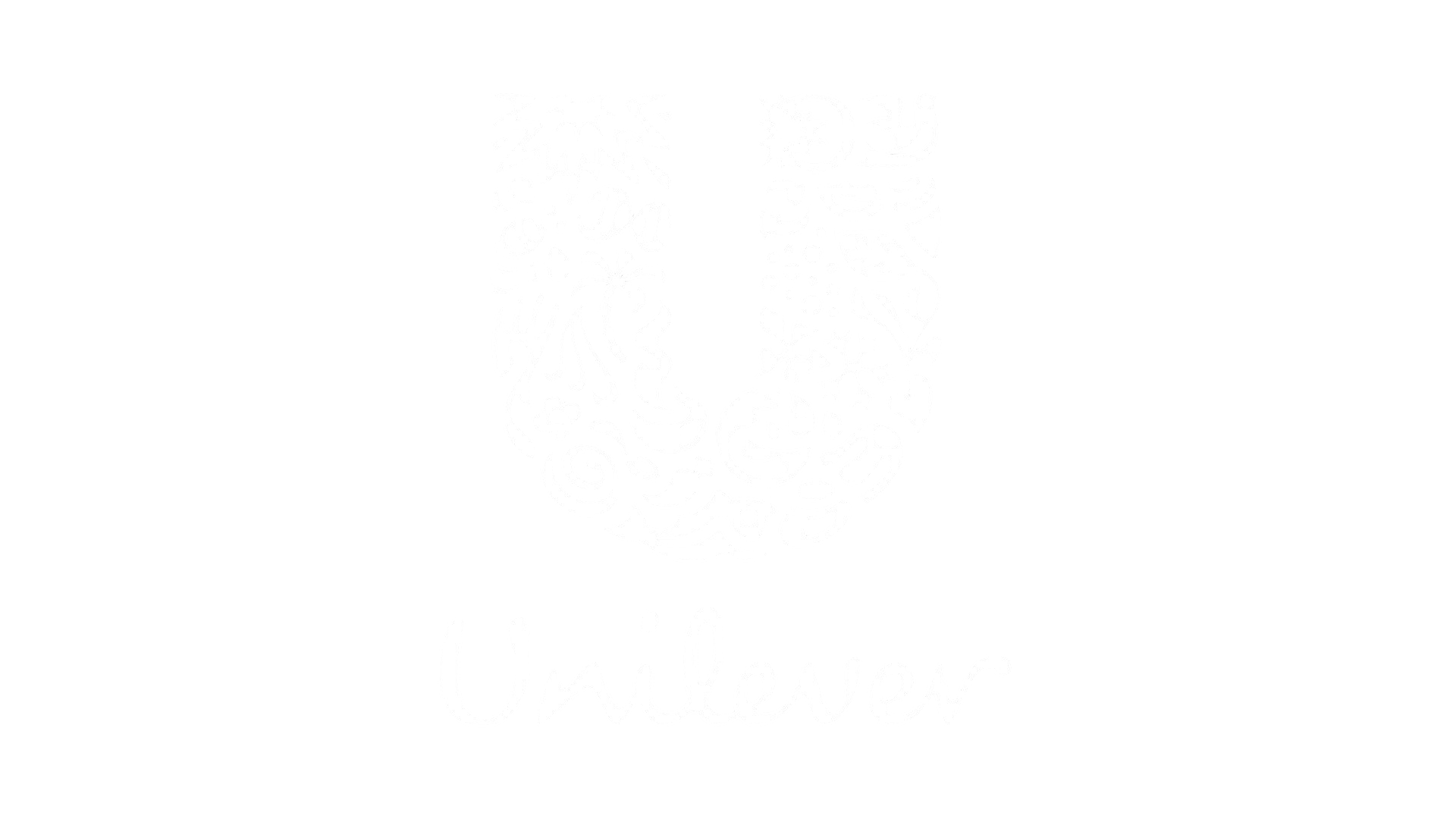 Uniliver